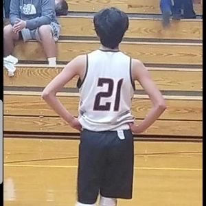 Meet your Posher, Miguel